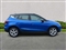 Seat Arona Image 3