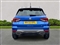 Seat Arona Image 4