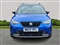 Seat Arona Image 5