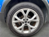 Seat Arona Image 6