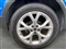 Seat Arona Image 6
