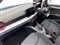 Seat Arona Image 7