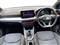 Seat Arona Image 8