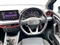 Seat Arona Image 9