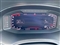 Seat Arona Image 10