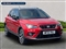 Seat Arona Image 1
