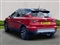 Seat Arona Image 2