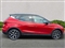 Seat Arona Image 3
