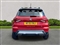 Seat Arona Image 4