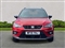 Seat Arona Image 5