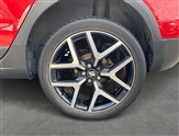 Seat Arona Image 6