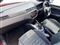 Seat Arona Image 7