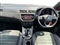 Seat Arona Image 8