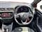 Seat Arona Image 9