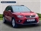 Seat Arona Image 1
