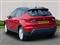 Seat Arona Image 2