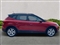 Seat Arona Image 3