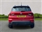 Seat Arona Image 4