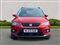Seat Arona Image 5