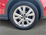 Seat Arona Image 6