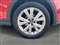 Seat Arona Image 6