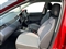Seat Arona Image 7
