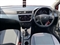Seat Arona Image 8