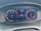 Seat Arona Image 10