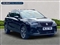 Seat Arona Image 1