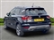 Seat Arona Image 2