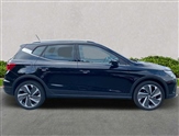 Seat Arona Image 3