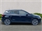 Seat Arona Image 3