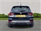 Seat Arona Image 4