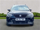 Seat Arona Image 5