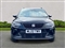 Seat Arona Image 5