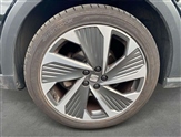 Seat Arona Image 6