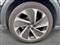 Seat Arona Image 6