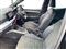 Seat Arona Image 7