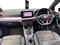 Seat Arona Image 8