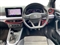 Seat Arona Image 9