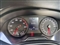 Seat Arona Image 10
