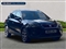 Seat Arona Image 1
