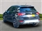 Seat Arona Image 2