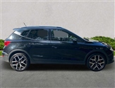 Seat Arona Image 3