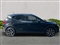 Seat Arona Image 3