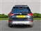 Seat Arona Image 4