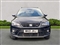 Seat Arona Image 5