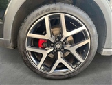 Seat Arona Image 6