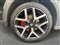 Seat Arona Image 6