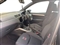 Seat Arona Image 7